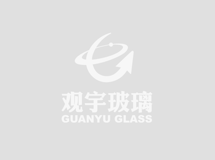 玻璃烤花酒瓶成型后Z常見的十個(gè)缺陷都有什么？