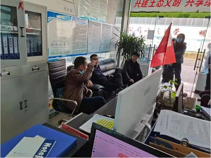 瀘州觀(guān)宇玻璃.jpg