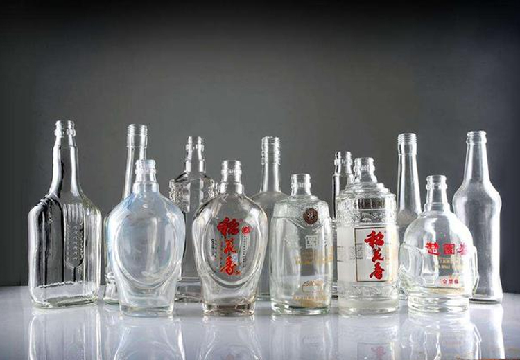 選購(gòu)白酒玻璃瓶，這四大要素你要知道！